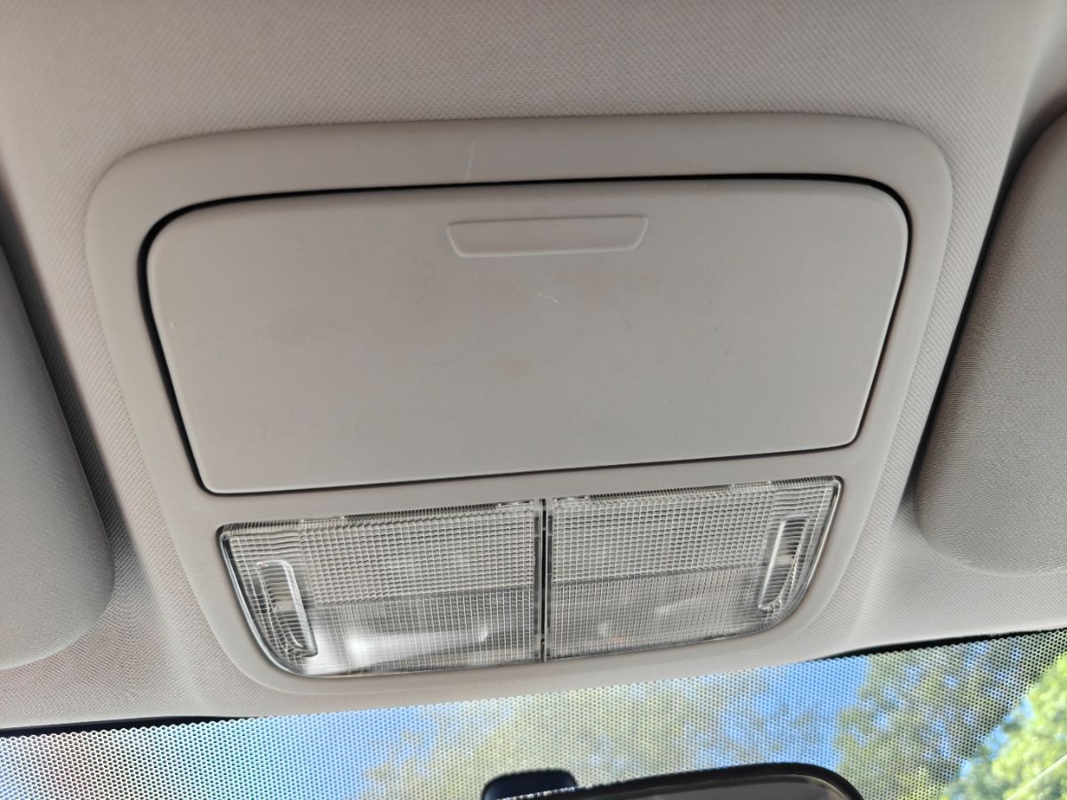 Photo 27 of this Honda CR-V
