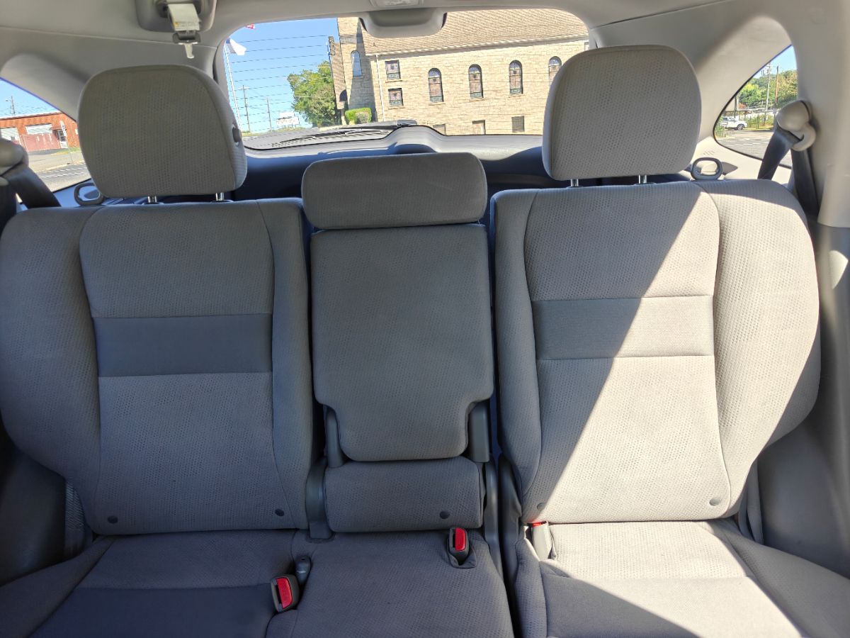 Photo 30 of this Honda CR-V