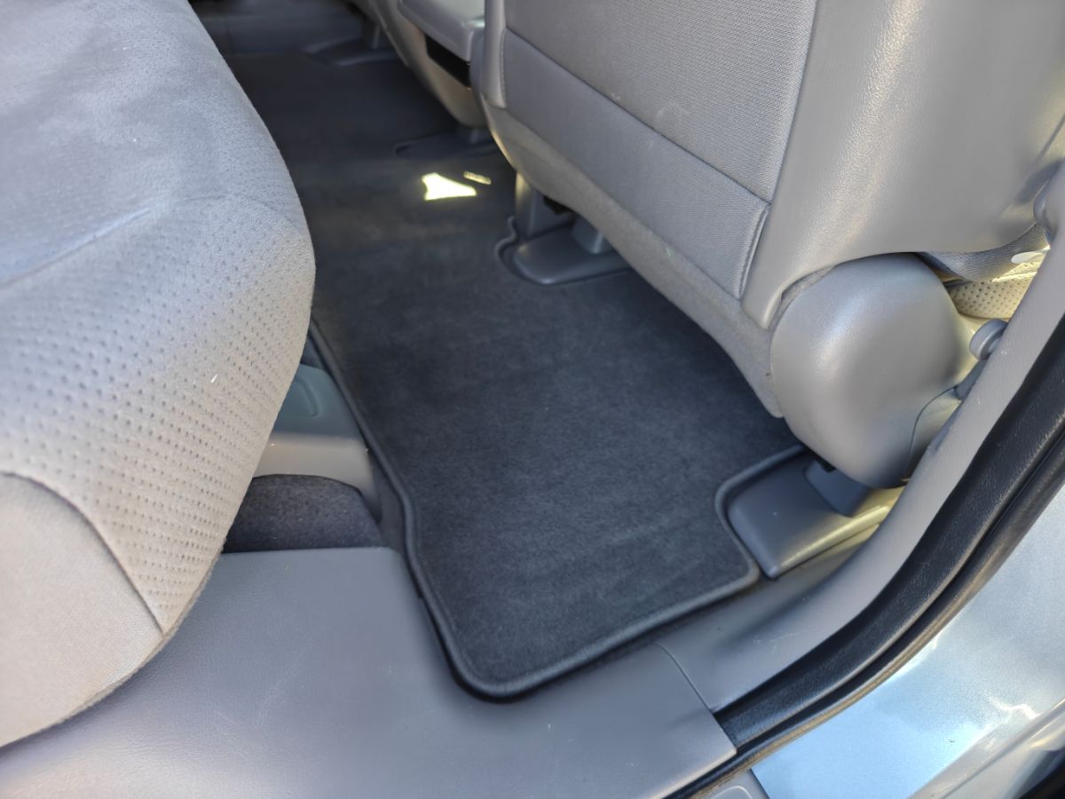 Photo 32 of this Honda CR-V