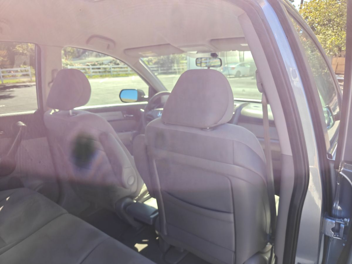 Photo 33 of this Honda CR-V