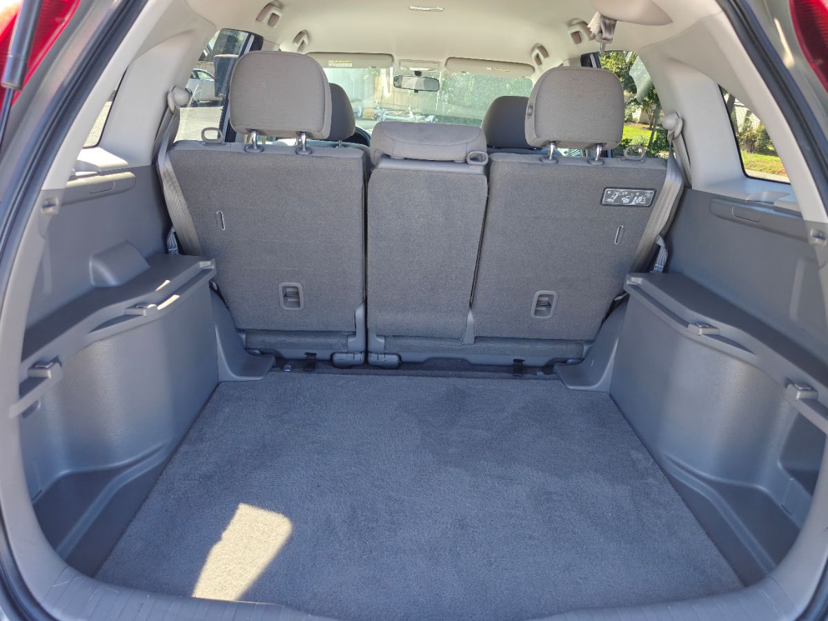 Photo 34 of this Honda CR-V