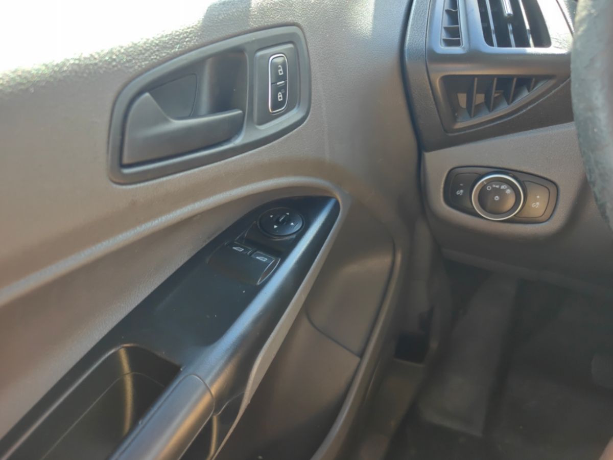 Photo 15 of this Ford Transit Connect Van