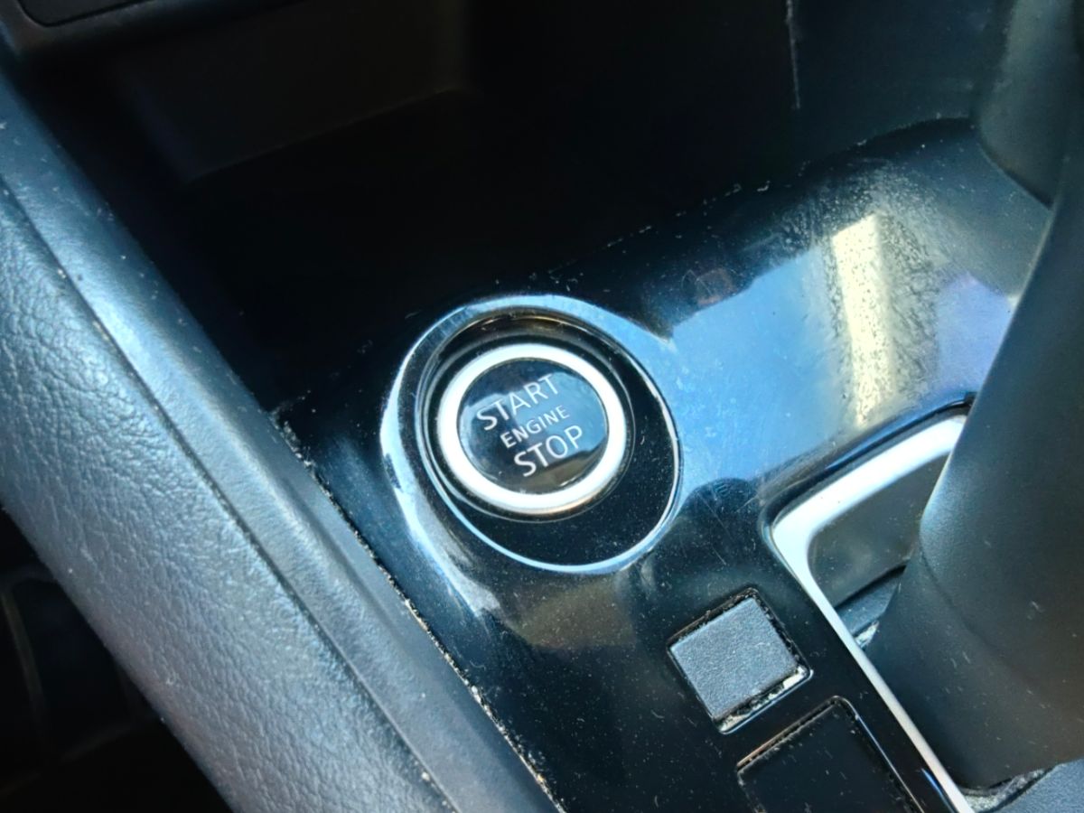 Photo 20 of this Nissan Versa