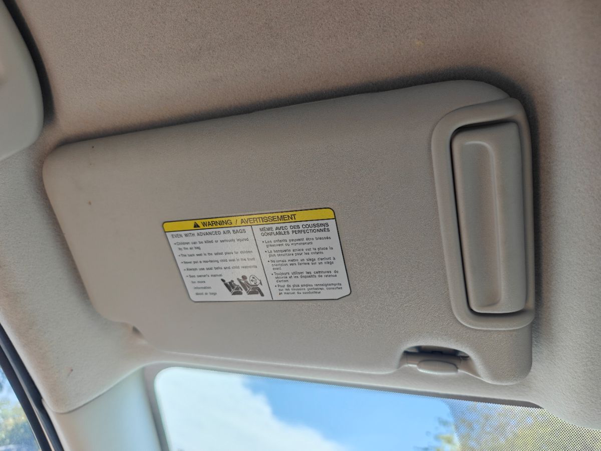Photo 29 of this Nissan Versa