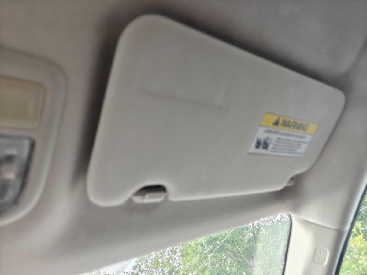 Photo 28 of this Honda HR-V