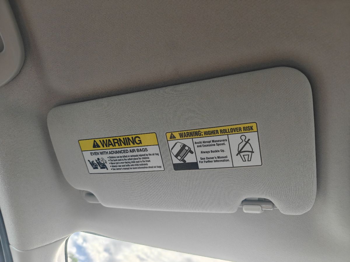 Photo 29 of this Honda HR-V