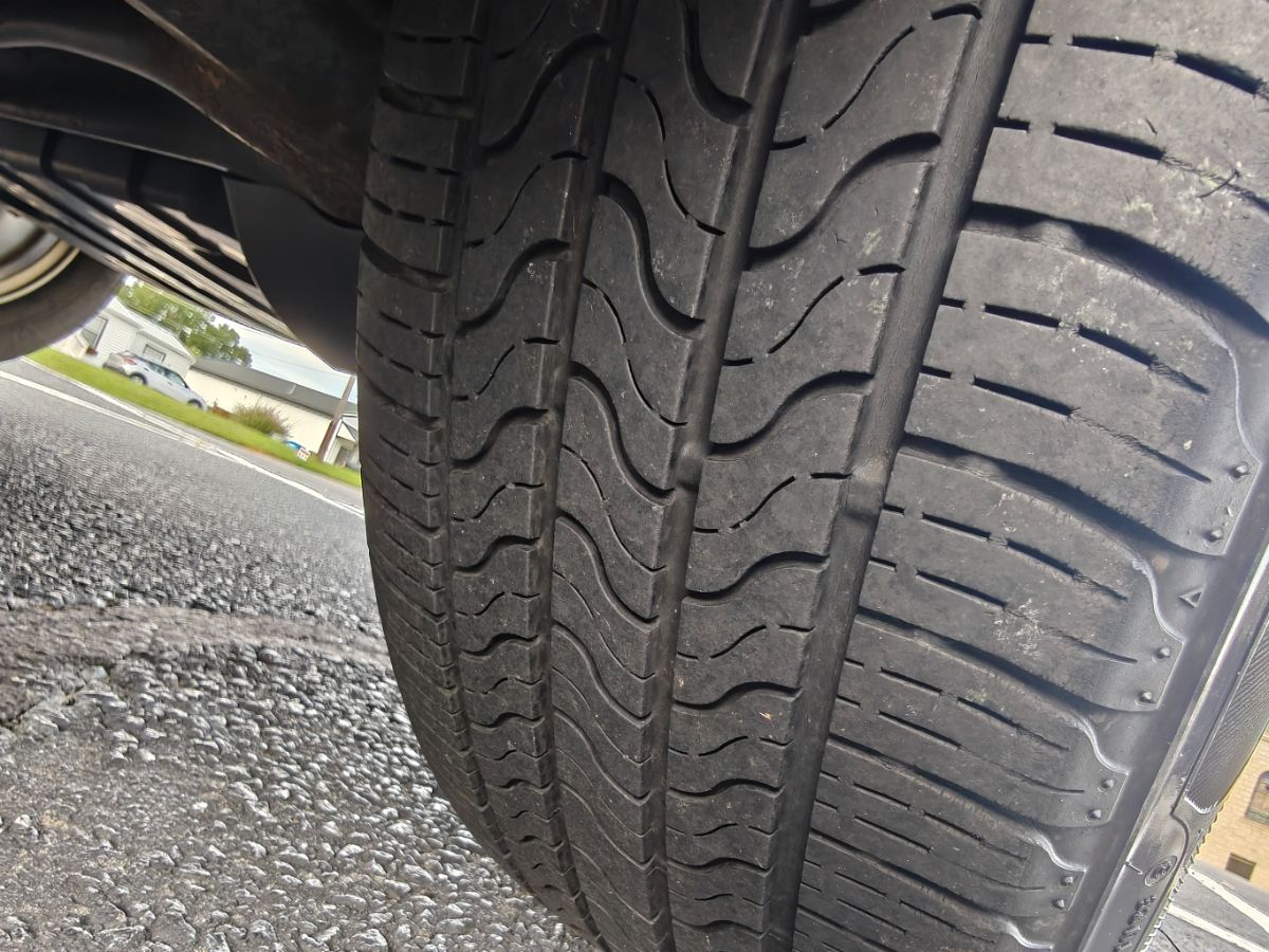 Photo 37 of this Honda HR-V