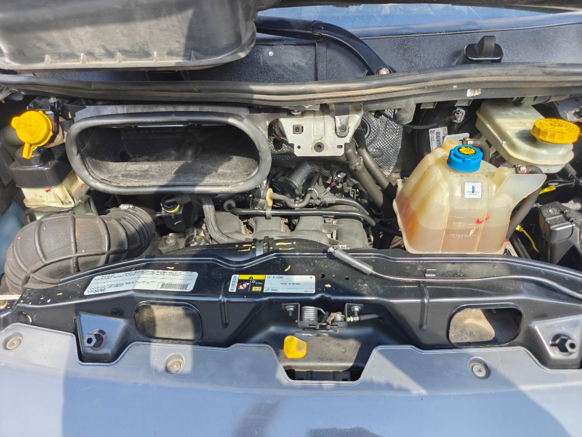 Image #33