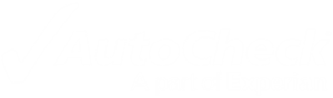 AutoCheck