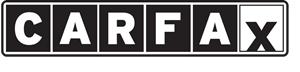Carfax