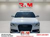 2016 Audi A4 Premium