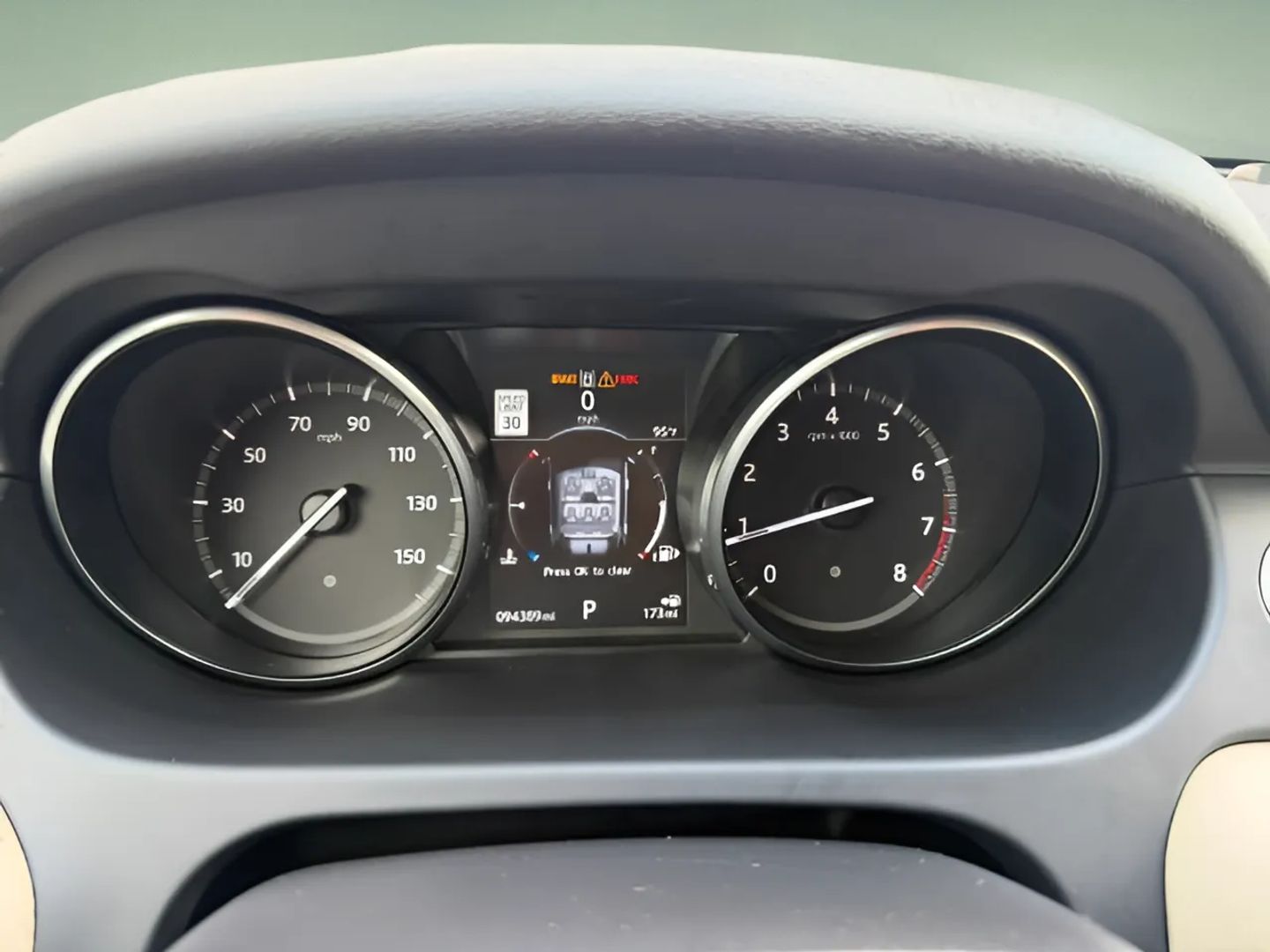 Image #17