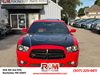 2014 Dodge Charger RT Plus