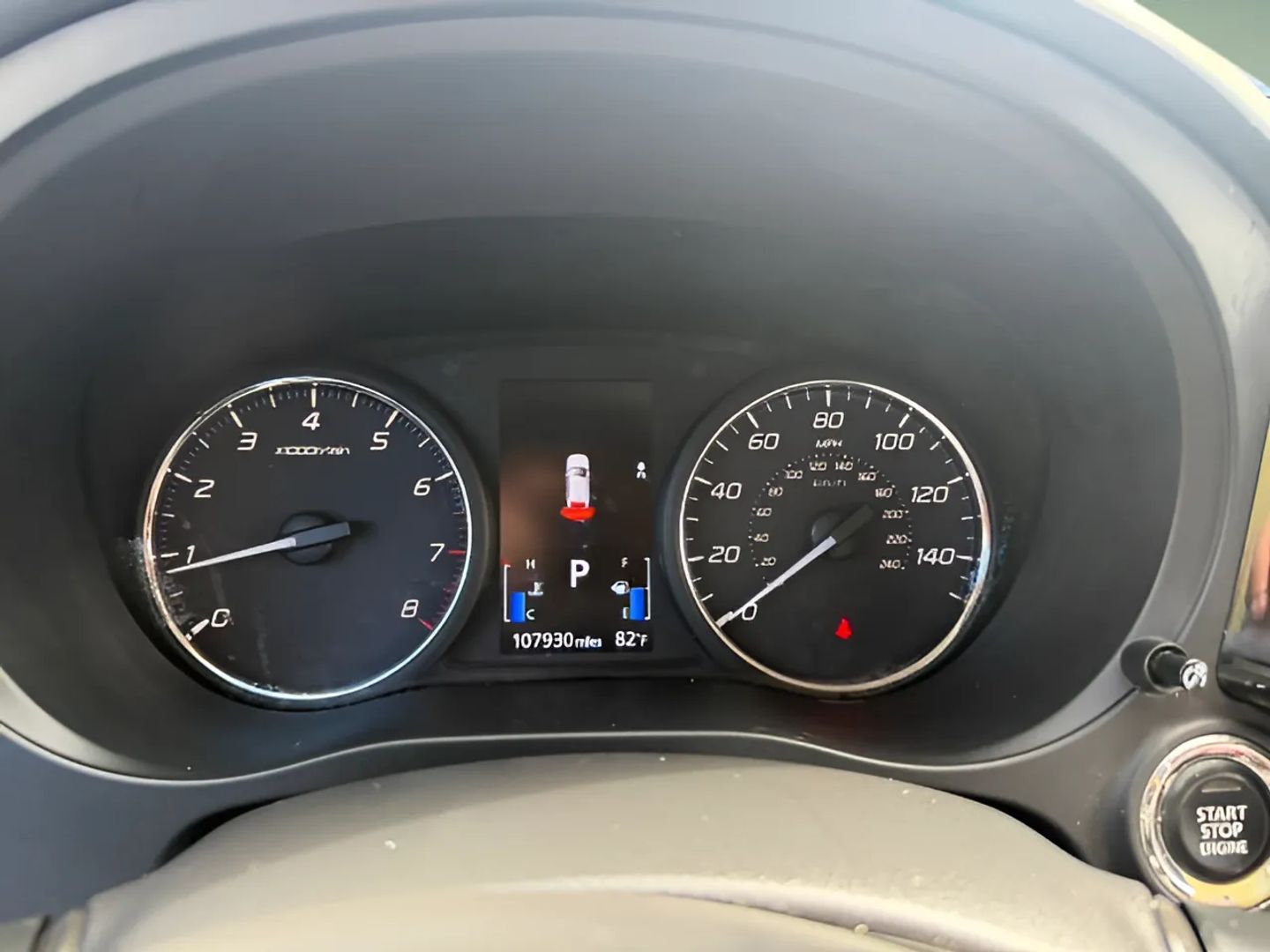 Mitsubishi Outlander photo 17