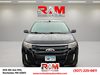 2014 Ford Edge Sport