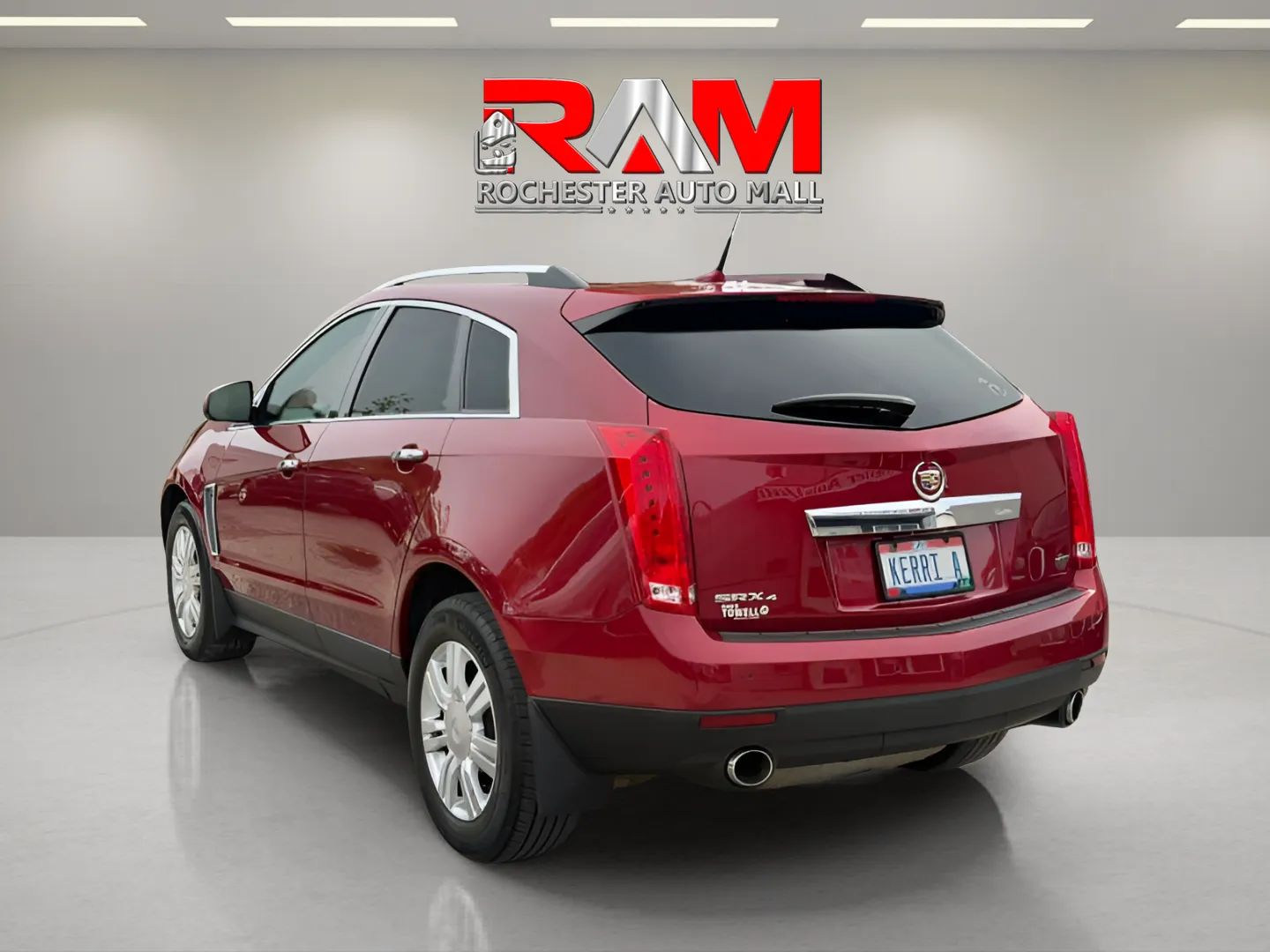 Image #5