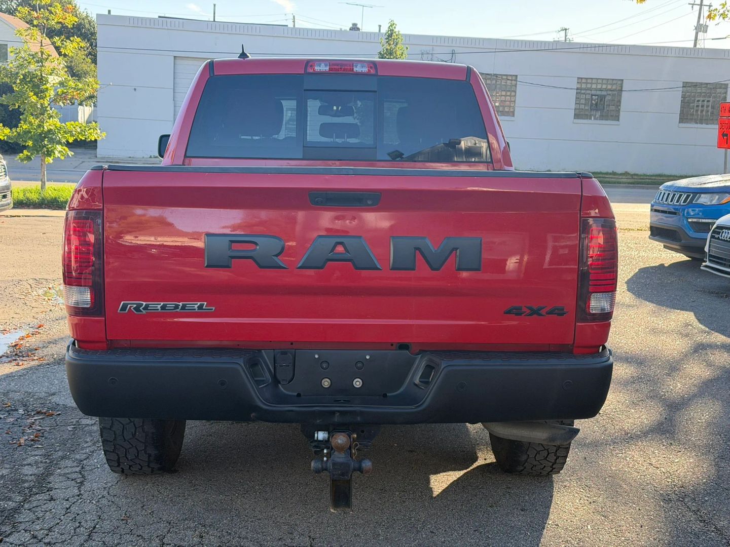 Image #4