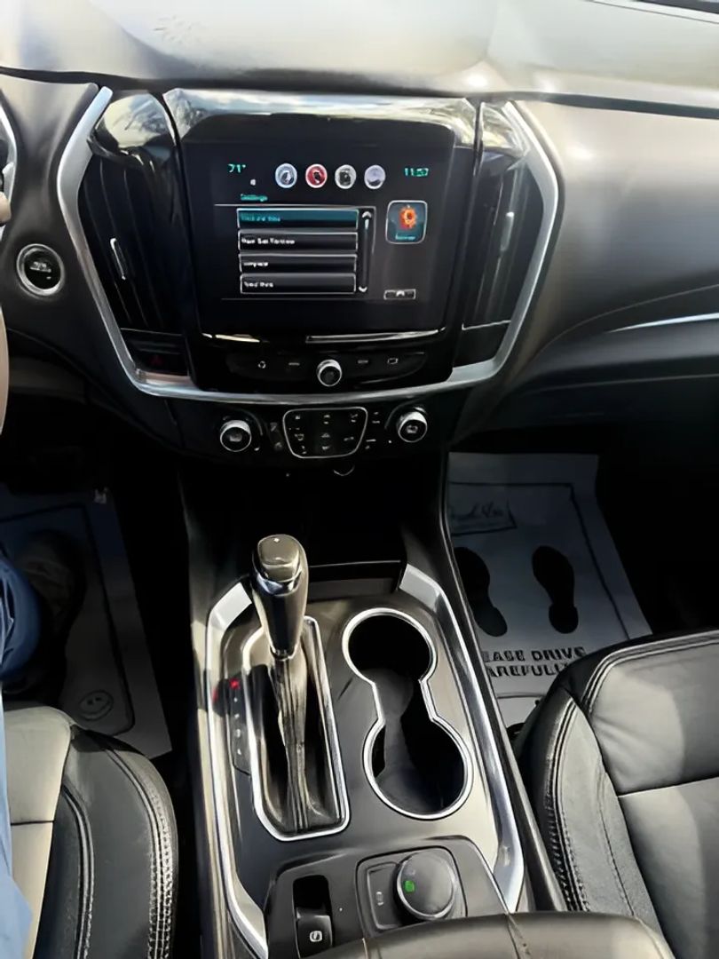 Image #16