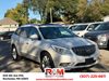 2015 Buick Enclave Premium