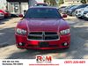 2013 Dodge Charger SXT Plus