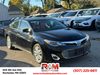 2015 Toyota Avalon XLE