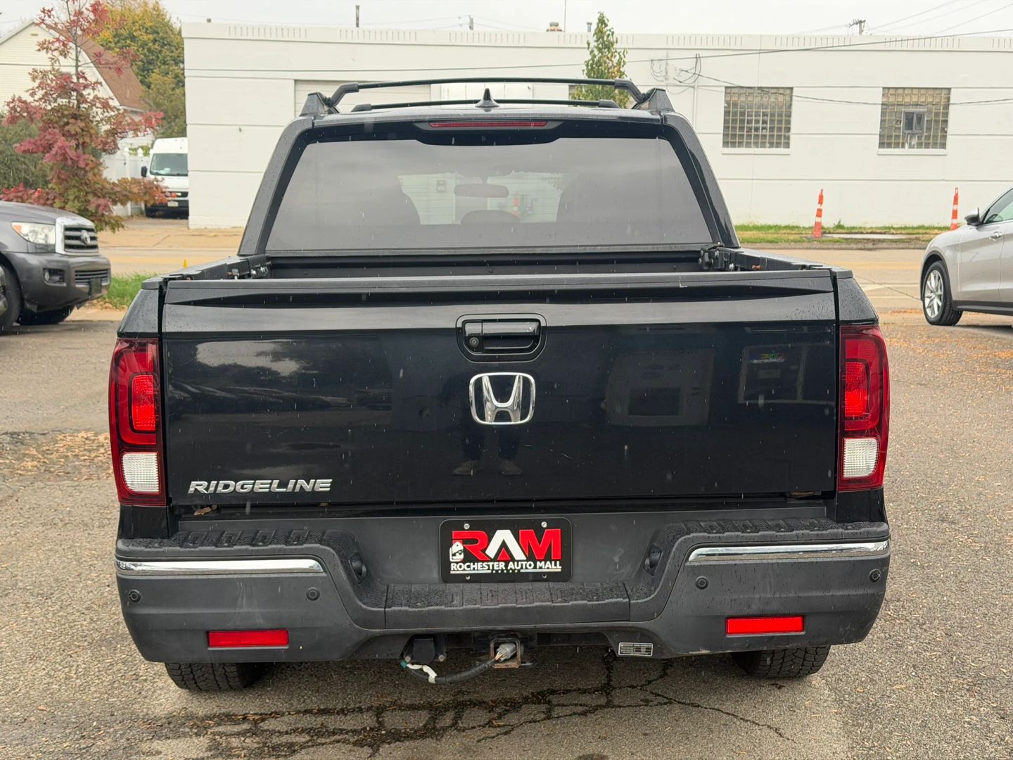 Image #4