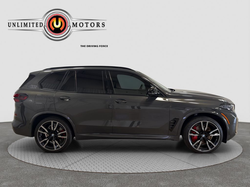 Photo 2 of this BMW X5