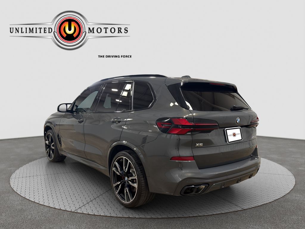 Photo 3 of this BMW X5