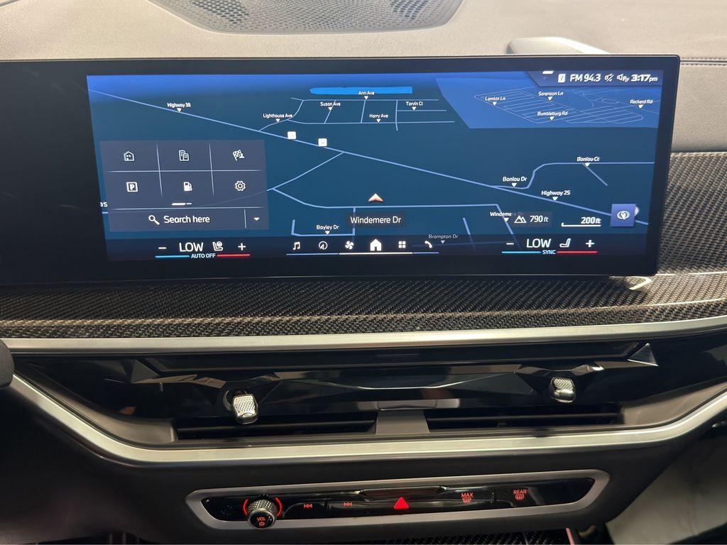 Photo 7 of this BMW X5
