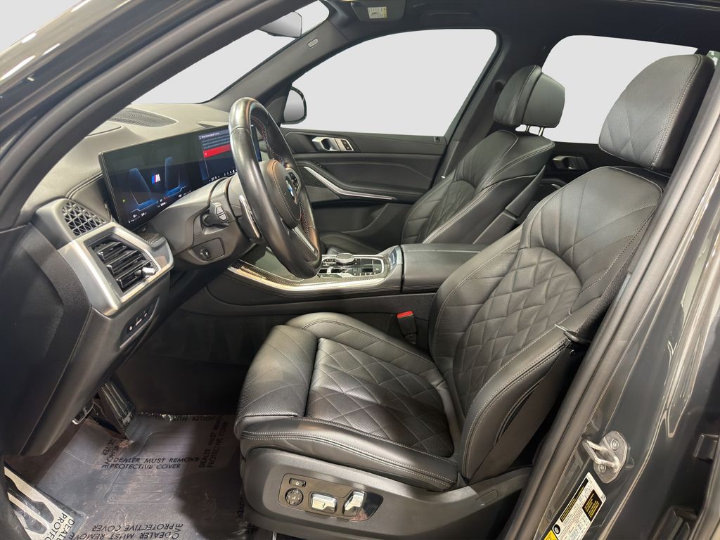 Photo 8 of this BMW X5