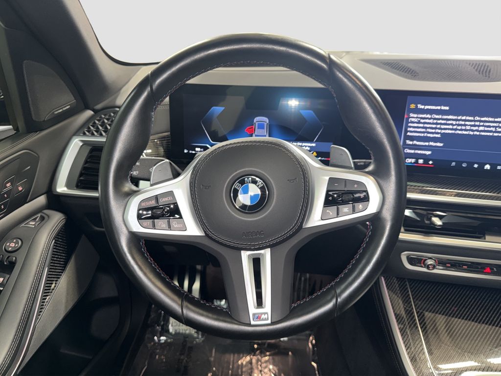 Photo 12 of this BMW X5