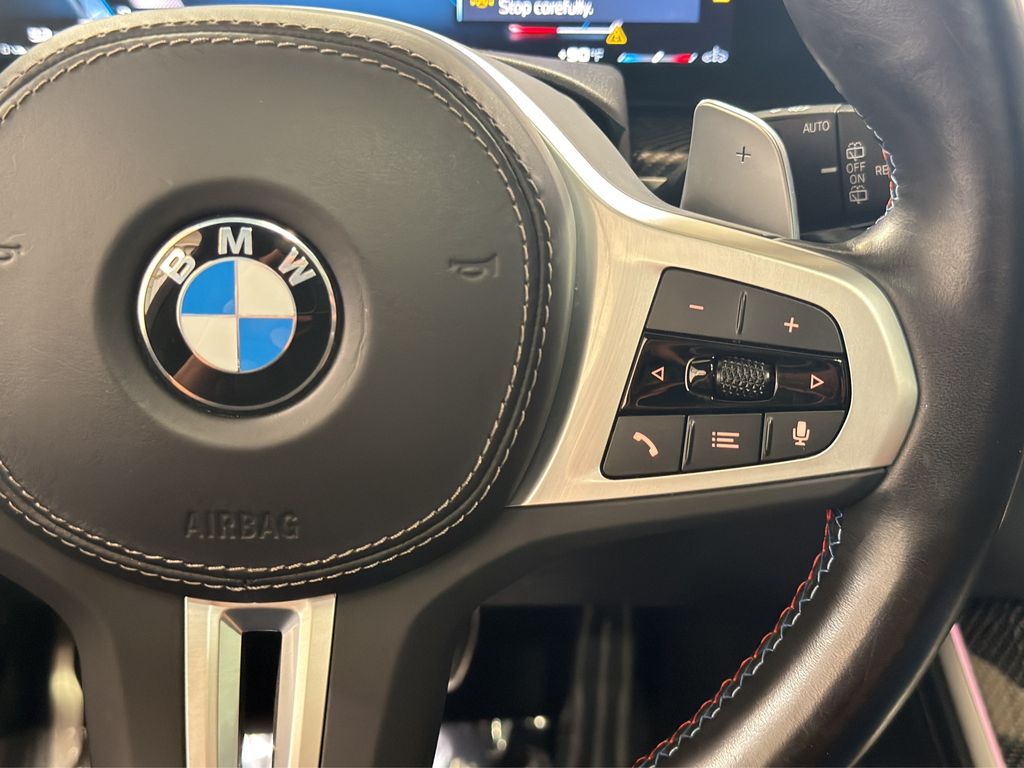 Photo 13 of this BMW X5