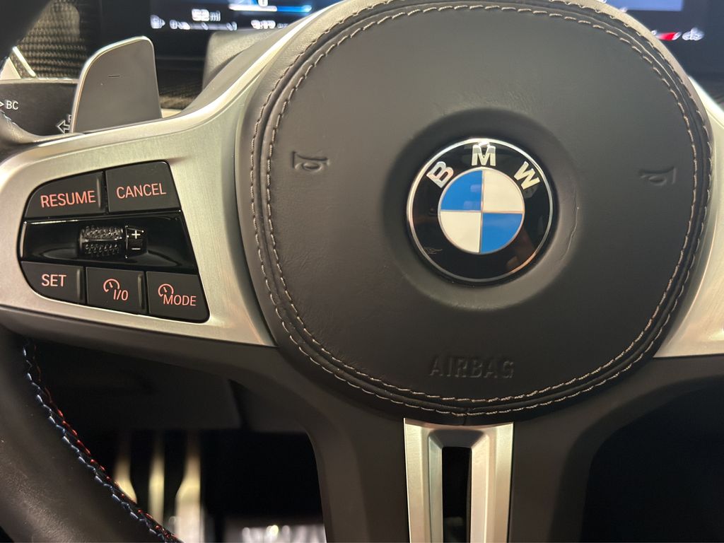 Photo 14 of this BMW X5