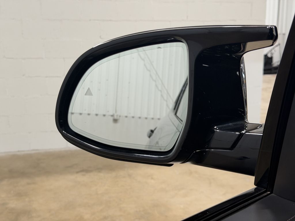 Photo 15 of this BMW X5