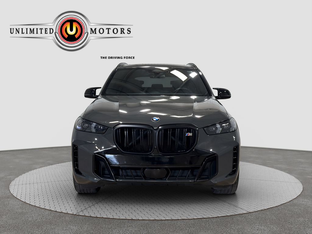 Photo 16 of this BMW X5