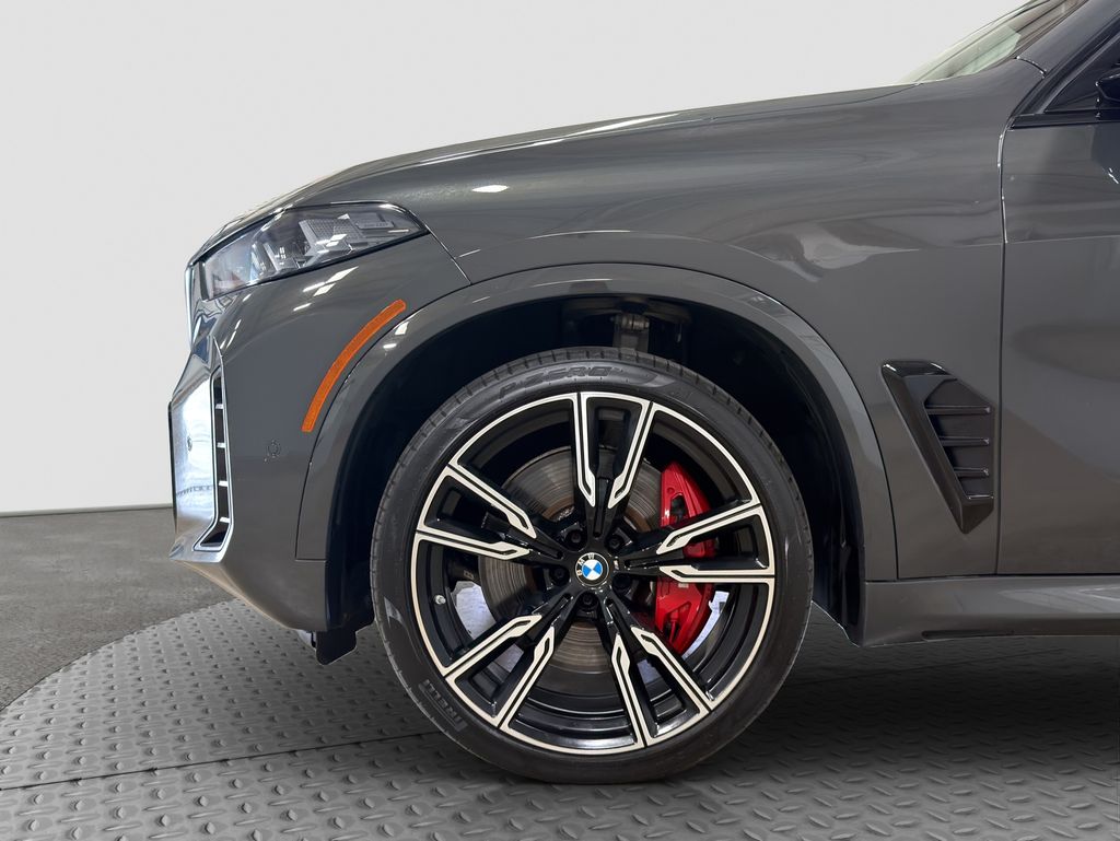 Photo 17 of this BMW X5