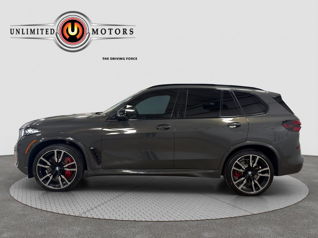 Photo 18 of this BMW X5