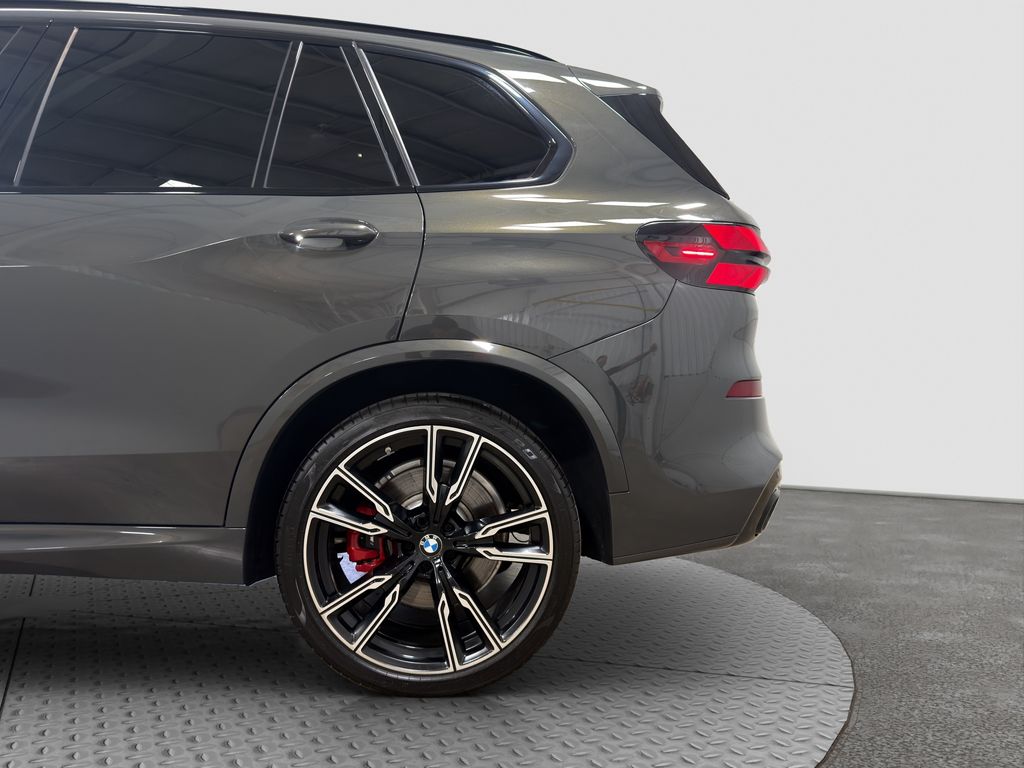 Photo 19 of this BMW X5