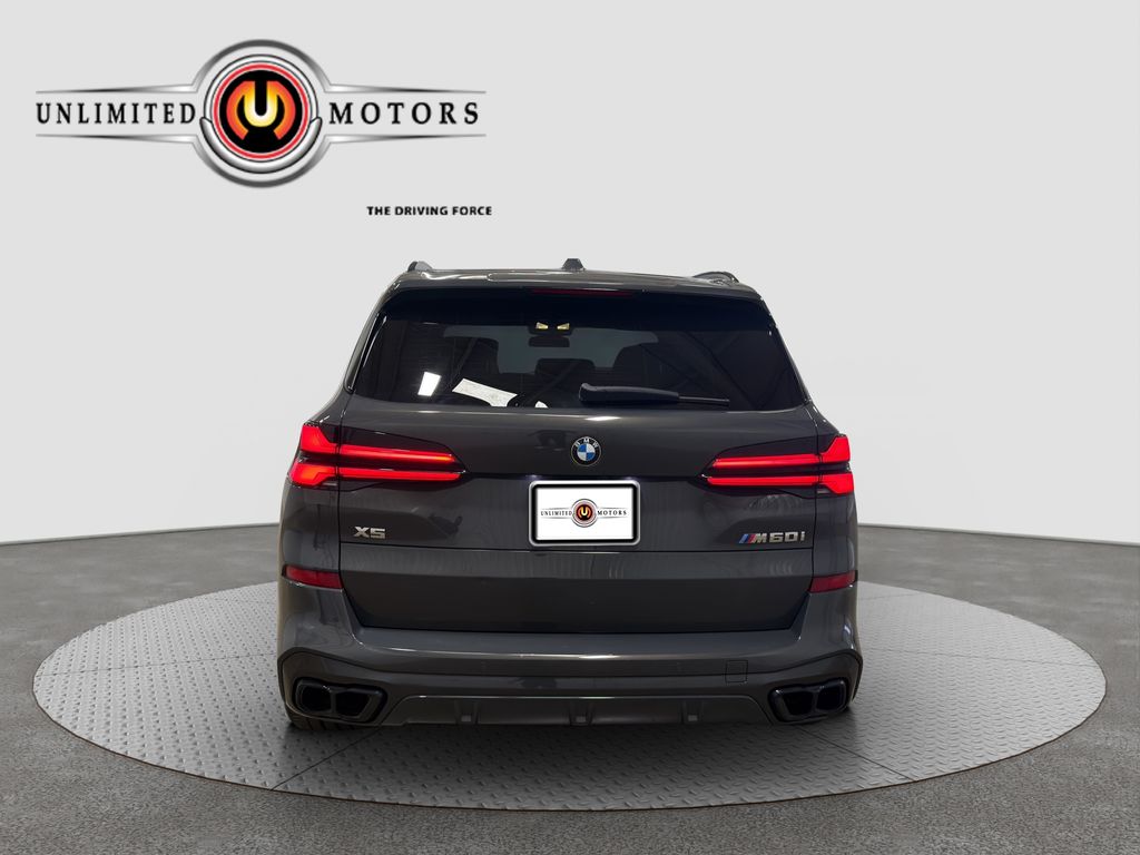 Photo 20 of this BMW X5