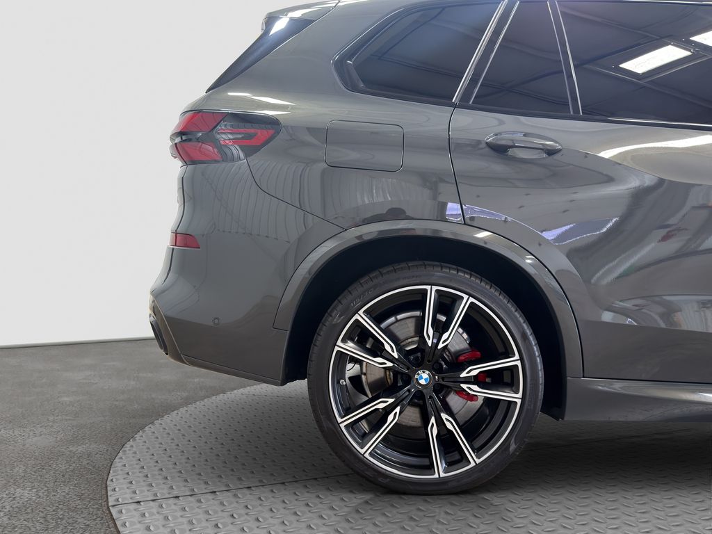 Photo 21 of this BMW X5