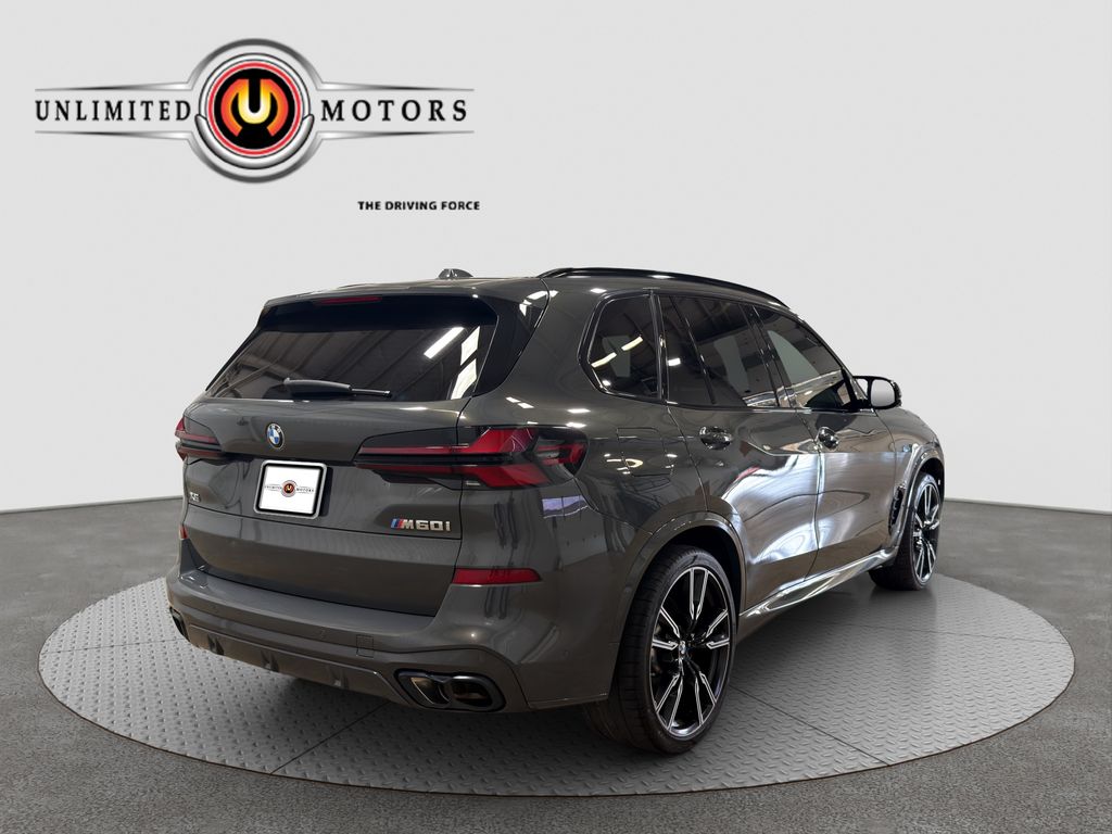 Photo 22 of this BMW X5