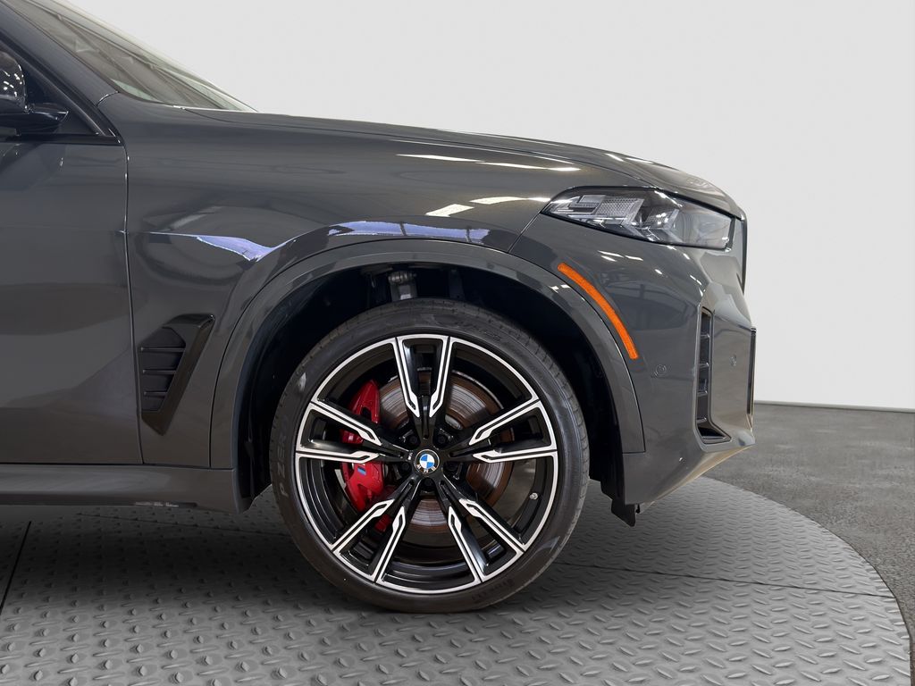 Photo 23 of this BMW X5