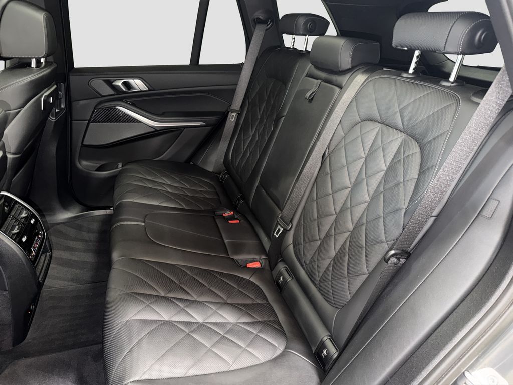 Photo 25 of this BMW X5