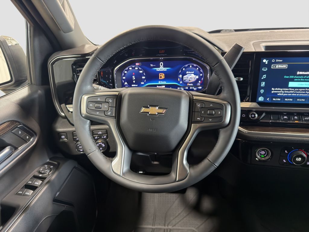 Image #11