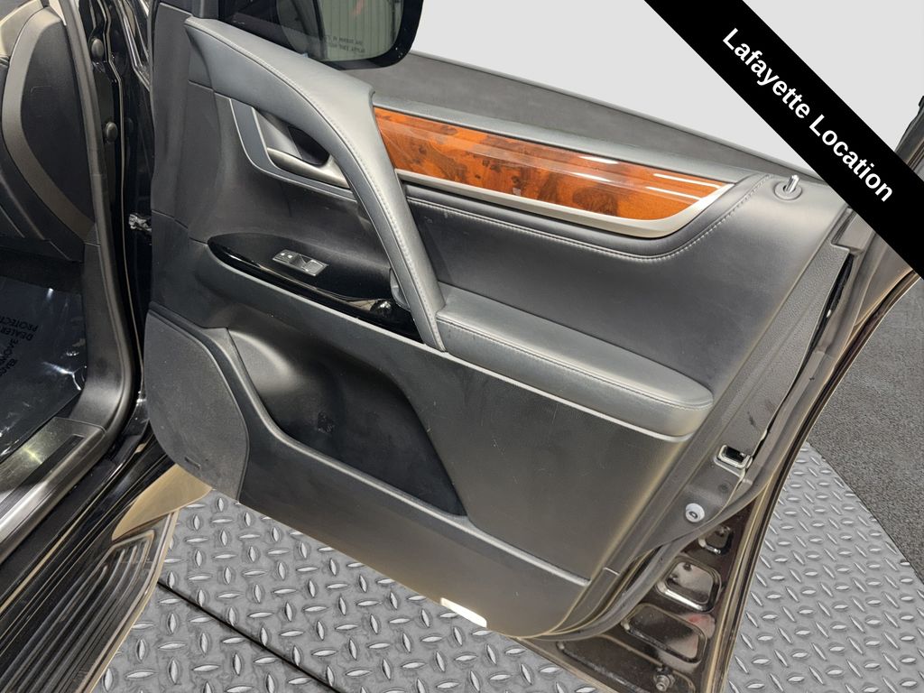 Image #32