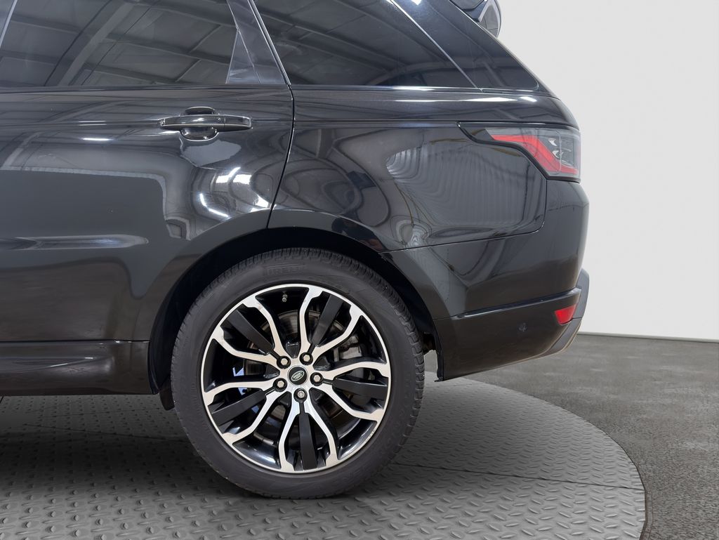 Image #21