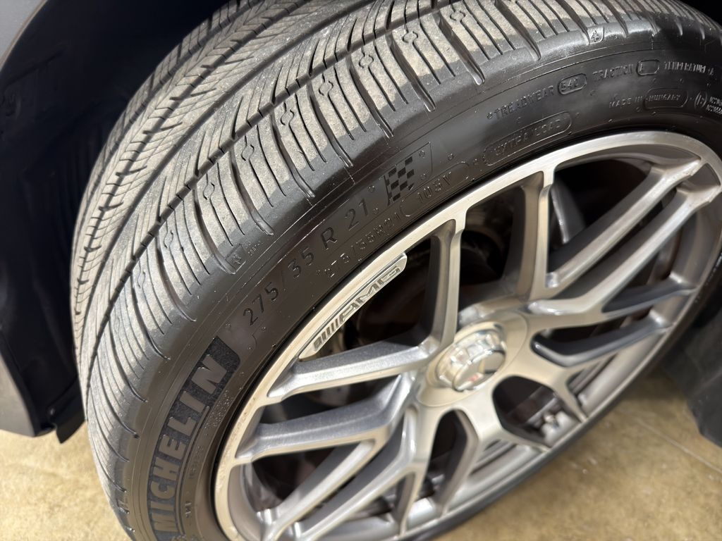 Image #16