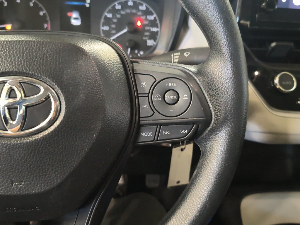 Image #14