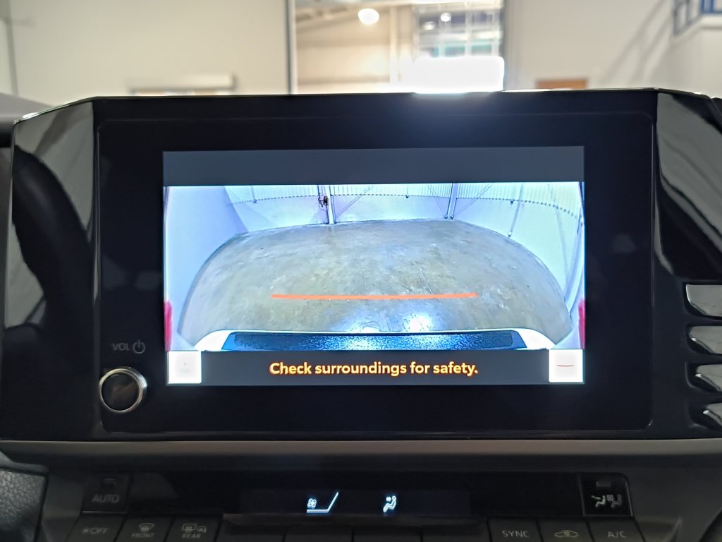 Photo 6 of this Toyota Camry
