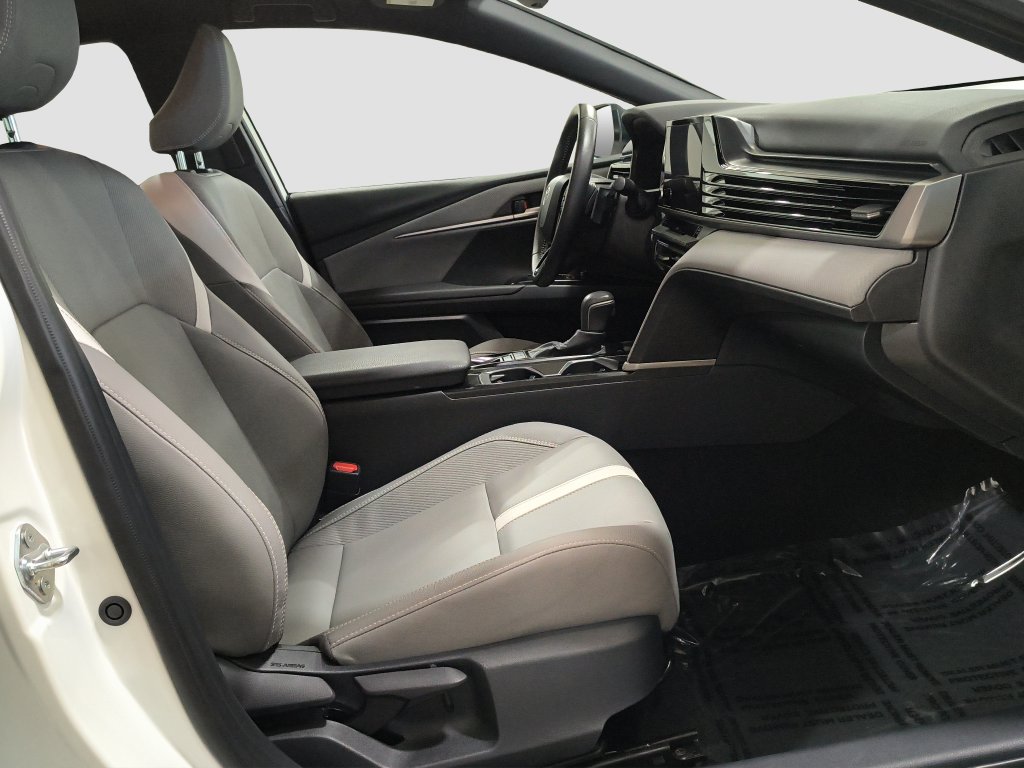 Photo 8 of this Toyota Camry